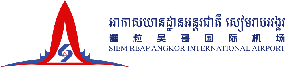 Meet Mr.Mom Sovandy – Your Expert Tour Guide Driver in Cambodia